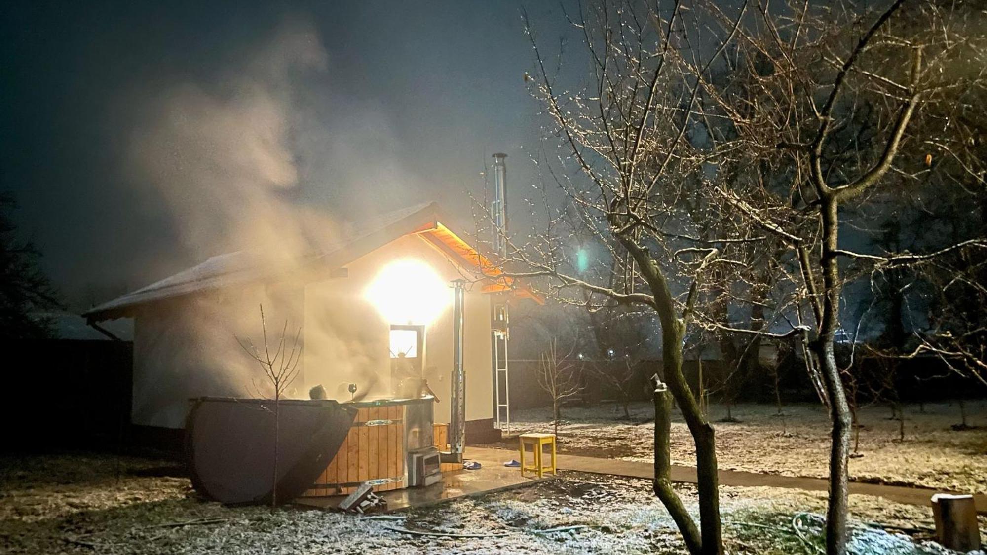 Pensiunea Tania-Nora Alexandru cel Bun Dış mekan fotoğraf